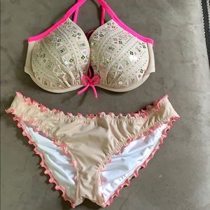 Victoria’s Secret Bikini